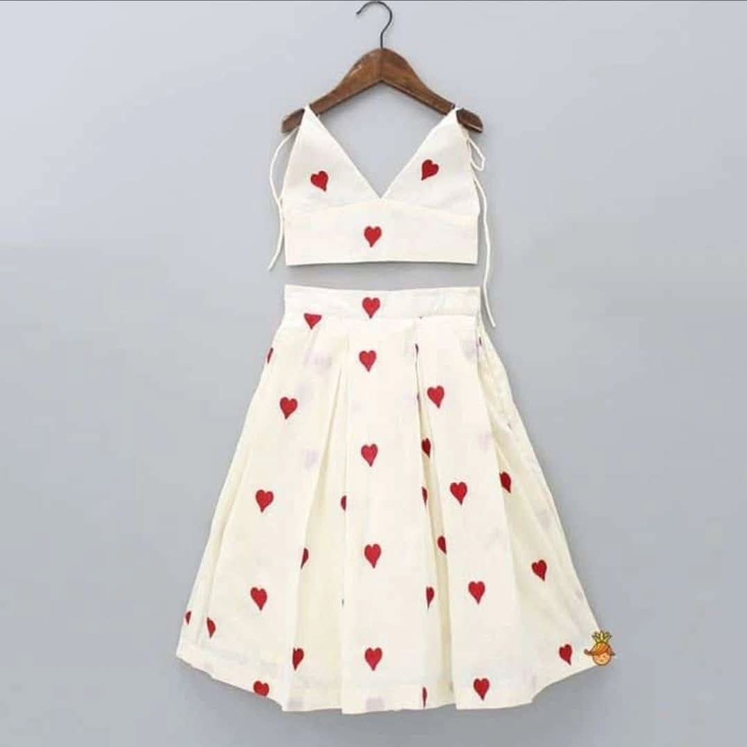 WhatsApp Image 2025-05-17 at 11.23.30 AM (6).jpeg